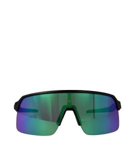 OAKLEY Солнцезащитные очки
