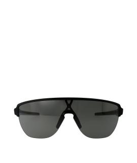 OAKLEY Солнцезащитные очки