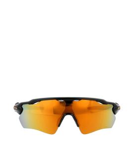 OAKLEY Солнцезащитные очки