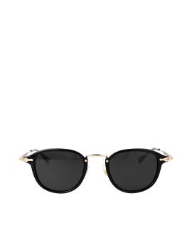 MONTBLANC Солнцезащитные очки