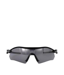 OAKLEY Солнцезащитные очки