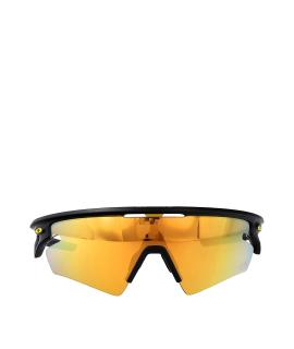 OAKLEY Солнцезащитные очки
