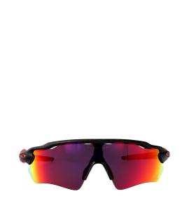 OAKLEY Солнцезащитные очки