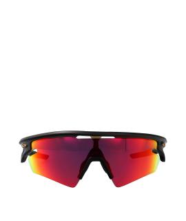 OAKLEY Солнцезащитные очки