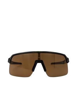 OAKLEY Солнцезащитные очки