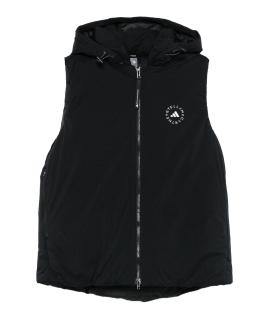ADIDAS BY STELLA MCCARTNEY Жилетка