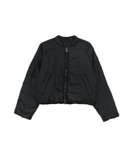 CANADA GOOSE Куртка