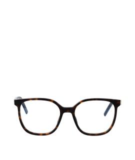 SAINT LAURENT Очки и оправы
