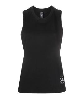 ADIDAS BY STELLA MCCARTNEY Майка