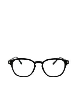 MYKITA Очки и оправы