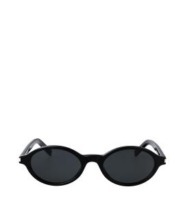 SAINT LAURENT Солнцезащитные очки