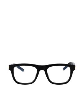 SAINT LAURENT Очки и оправы