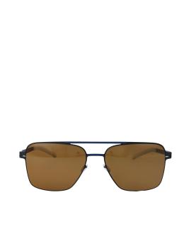 MYKITA Солнцезащитные очки