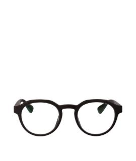 MYKITA Очки и оправы
