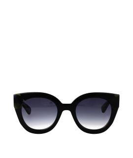 LONGCHAMP Солнцезащитные очки