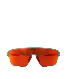 OAKLEY Солнцезащитные очки