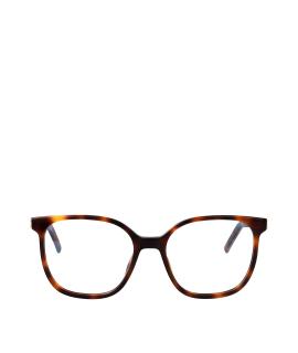 SAINT LAURENT Очки и оправы