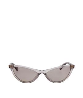 BOTTEGA VENETA Солнцезащитные очки