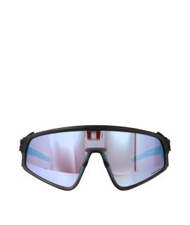 OAKLEY Солнцезащитные очки