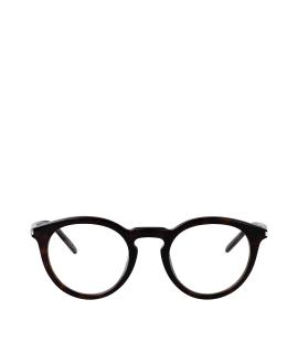 SAINT LAURENT Очки и оправы