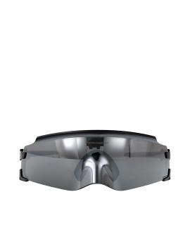 OAKLEY Солнцезащитные очки