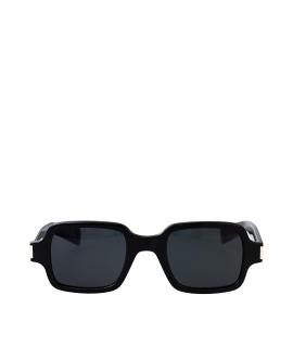 SAINT LAURENT Солнцезащитные очки