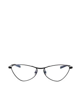 SAINT LAURENT Очки и оправы