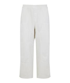 CARHARTT Повседневные брюки