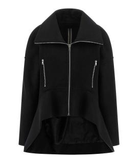 RICK OWENS Куртка