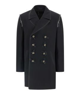 MAISON MARGIELA Пальто