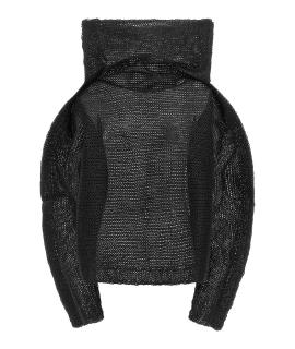 ISSEY MIYAKE Майка