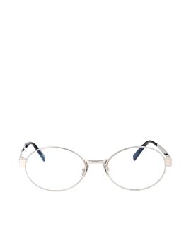 SAINT LAURENT Очки и оправы