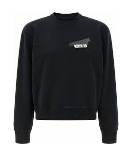 MM6 MAISON MARGIELA Худи/толстовка