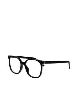 SAINT LAURENT Очки и оправы