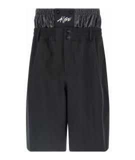 MONCLER Шорты