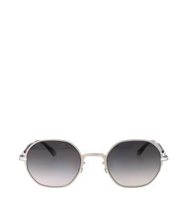 MYKITA Солнцезащитные очки