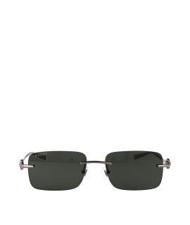 GUCCI Солнцезащитные очки