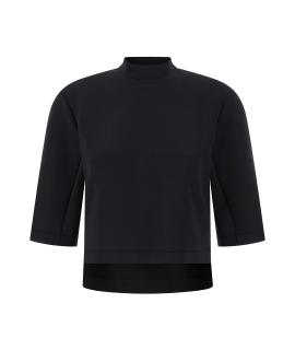 MONCLER Майка