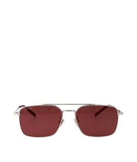 GUCCI Солнцезащитные очки