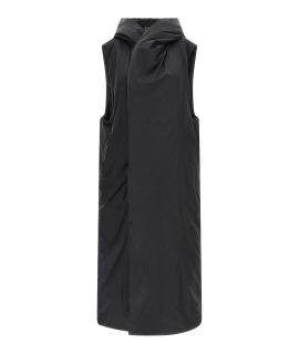 RICK OWENS DRKSHDW Жилет