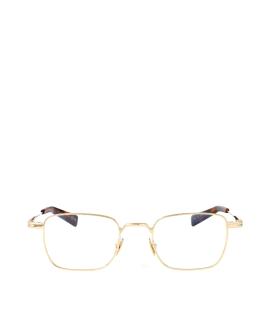 SAINT LAURENT Очки и оправы