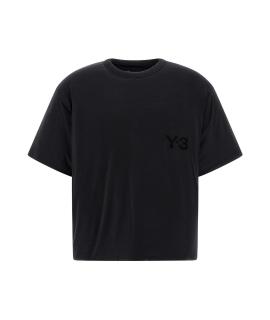 Y-3 Футболка