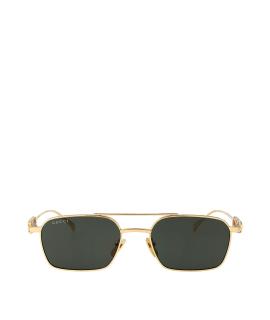GUCCI Солнцезащитные очки