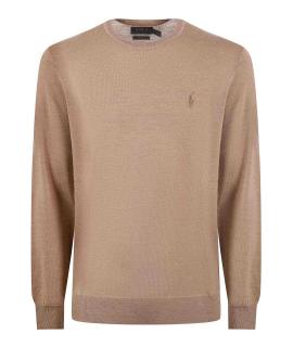 POLO RALPH LAUREN Джемпер / свитер