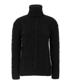 MONCLER Джемпер / свитер
