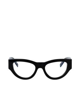 SAINT LAURENT Очки и оправы