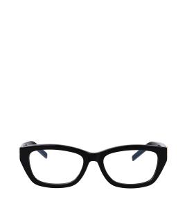 SAINT LAURENT Очки и оправы