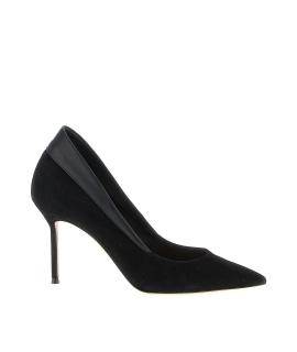 AQUAZZURA Туфли