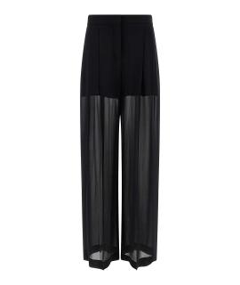 ALBERTA FERRETTI Шорты