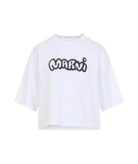 MARNI Футболка